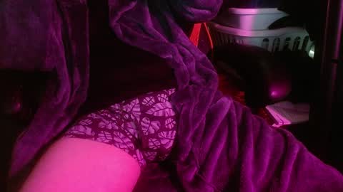 Snapshot of jp309 chatting on 6, 12, 2024 JP online show from 6, 12, 2024