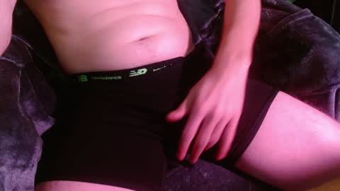 Snapshot of jp309 chatting on 16, 12, 2024 JP online show from 16, 12, 2024