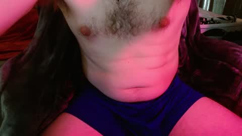 Snapshot of jp309 chatting on 19, 12, 2024 JP online show from 19, 12, 2024