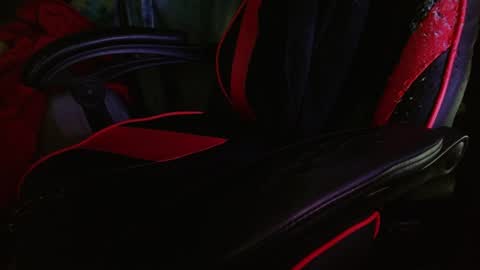 Snapshot of jp309 chatting on 22, 12, 2024 JP online show from 22, 12, 2024