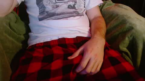 Snapshot of jp309 chatting on 26, 12, 2024 JP online show from 26, 12, 2024