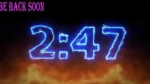 Snapshot of jp309 chatting on 28, 12, 2024 JP online show from 28, 12, 2024