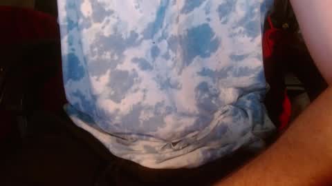 Snapshot of jp309 chatting on 2, 1, 2025 JP online show from 2, 1, 2025