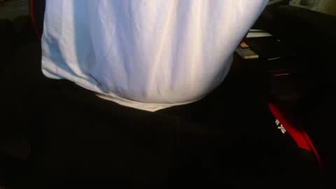 Snapshot of jp309 chatting on 3, 1, 2025 JP online show from 3, 1, 2025