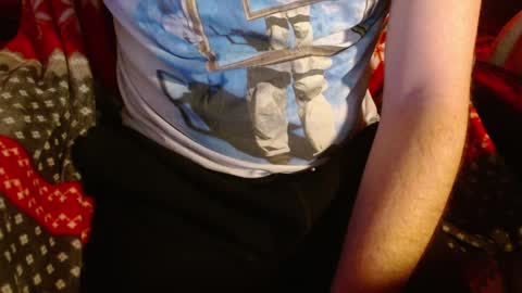 Snapshot of jp309 chatting on 5, 1, 2025 JP online show from 5, 1, 2025