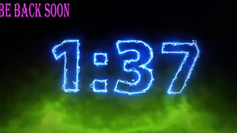Snapshot of jp309 chatting on 10, 1, 2025 JP online show from 10, 1, 2025