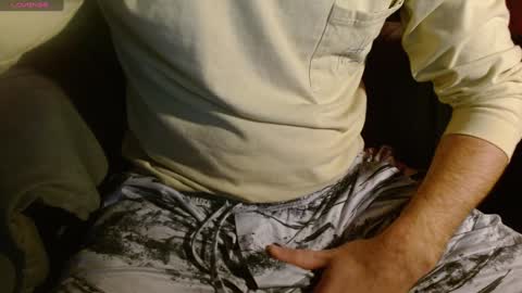 Snapshot of jp309 chatting on 21, 1, 2025 JP online show from 21, 1, 2025