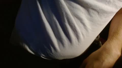 Snapshot of jp309 chatting on 4, 2, 2025 JP online show from 4, 2, 2025