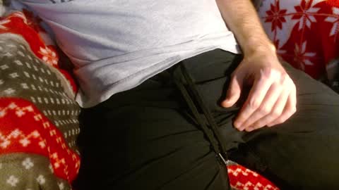 Snapshot of jp309 chatting on 6, 2, 2025 JP online show from 6, 2, 2025