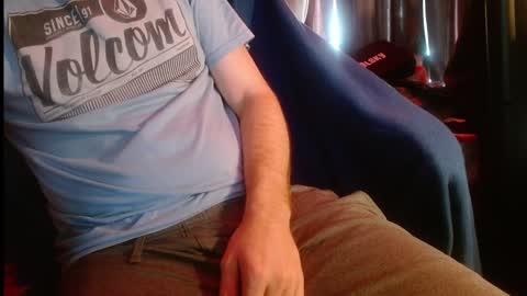 Snapshot of jp309 chatting on 8, 2, 2025 JP online show from 8, 2, 2025