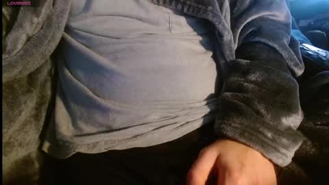 Snapshot of jp309 chatting on 16, 2, 2025 JP online show from 16, 2, 2025