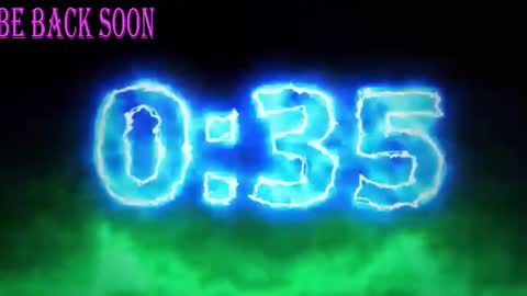 Snapshot of jp309 chatting on 21, 2, 2025 JP online show from 21, 2, 2025