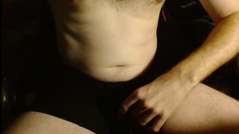 Snapshot of jp309 chatting on 1, 3, 2025 JP online show from 1, 3, 2025