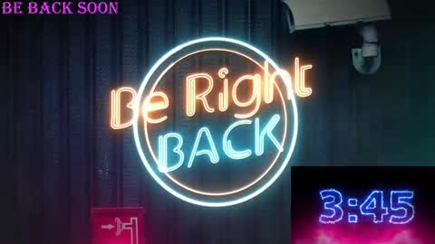 Snapshot of jp309 chatting on 9, 9, 2025 JP online show from 9, 9, 2025