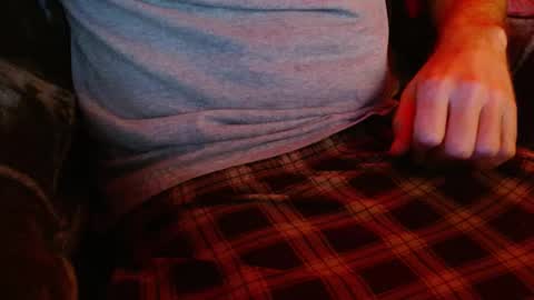 Snapshot of jp309 chatting on 13, 9, 2025 JP online show from 13, 9, 2025