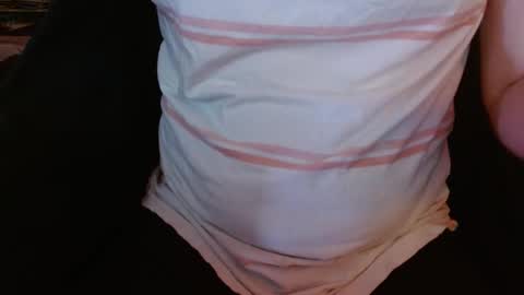 Snapshot of jp309 chatting on 23, 9, 2025 JP online show from 23, 9, 2025