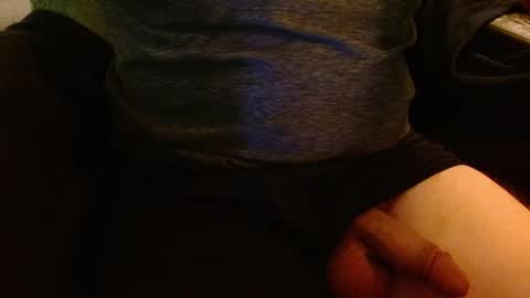 Snapshot of jp309 chatting on 25, 9, 2025 JP online show from 25, 9, 2025