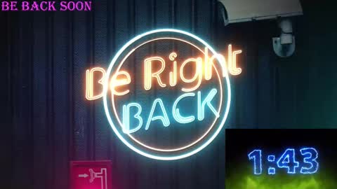 Snapshot of jp309 chatting on 29, 9, 2025 JP online show from 29, 9, 2025