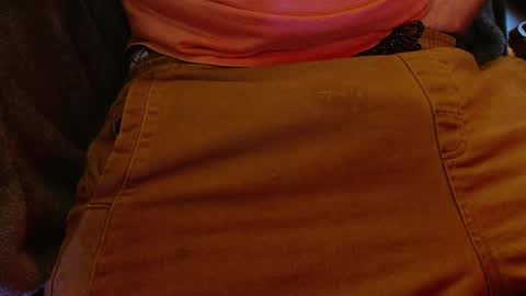 Snapshot of jp309 chatting on 3, 10, 2025 JP online show from 3, 10, 2025