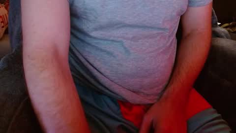 Snapshot of jp309 chatting on 4, 10, 2025 JP online show from 4, 10, 2025