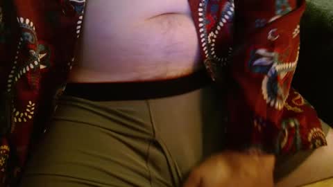 Snapshot of jp309 chatting on 6, 10, 2025 JP online show from 6, 10, 2025