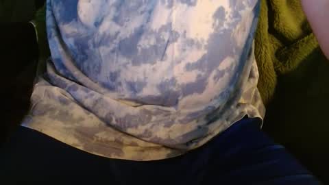 Snapshot of jp309 chatting on 12, 10, 2025 JP online show from 12, 10, 2025