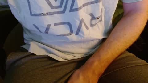 Snapshot of jp309 chatting on 13, 10, 2025 JP online show from 13, 10, 2025