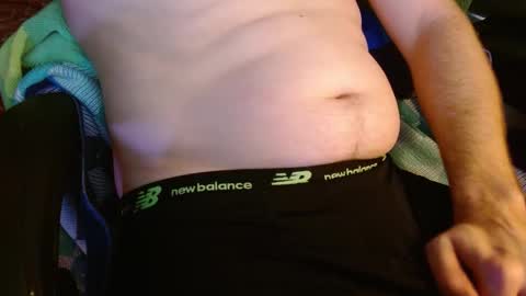 Snapshot of jp309 chatting on 14, 10, 2025 JP online show from 14, 10, 2025