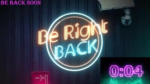 Snapshot of jp309 chatting on 26, 10, 2025 JP online show from 26, 10, 2025