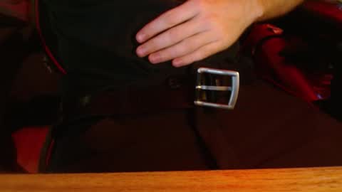 Snapshot of jp309 chatting on 18, 11, 2025 JP online show from 18, 11, 2025