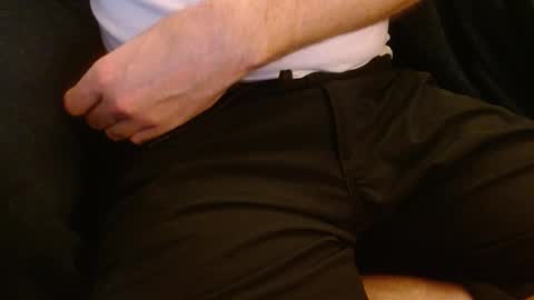 Snapshot of jp309 chatting on 19, 11, 2025 JP online show from 19, 11, 2025