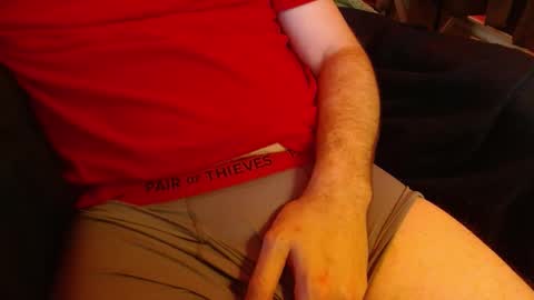 Snapshot of jp309 chatting on 20, 11, 2025 JP online show from 20, 11, 2025