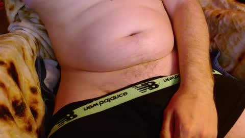 Snapshot of jp309 chatting on 28, 11, 2025 JP online show from 28, 11, 2025