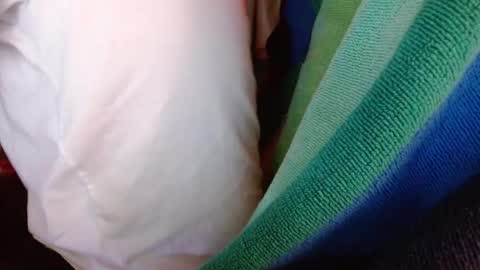 Snapshot of jp309 chatting on 14, 12, 2025 JP online show from 14, 12, 2025