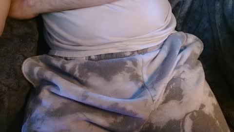 Snapshot of jp309 chatting on 15, 12, 2025 JP online show from 15, 12, 2025