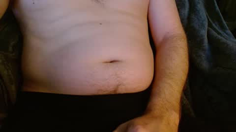 Snapshot of jp309 chatting on 22, 12, 2025 JP online show from 22, 12, 2025