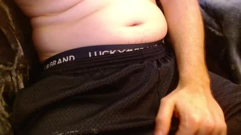 Snapshot of jp309 chatting on 5, 1, 2026 JP online show from 5, 1, 2026