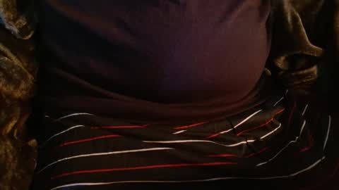 Snapshot of jp309 chatting on 6, 1, 2026 JP online show from 6, 1, 2026