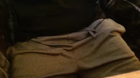 Snapshot of jp309 chatting on 8, 1, 2026 JP online show from 8, 1, 2026