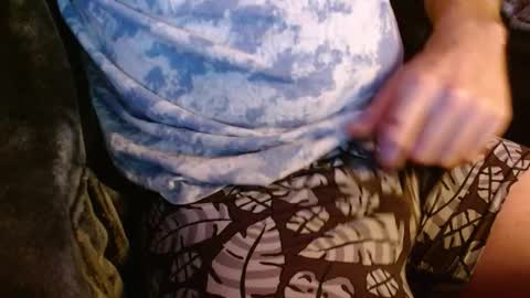 Snapshot of jp309 chatting on 9, 1, 2026 JP online show from 9, 1, 2026