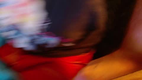 Snapshot of jp309 chatting on 15, 1, 2026 JP online show from 15, 1, 2026