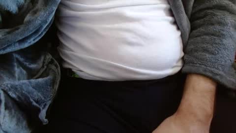 Snapshot of jp309 chatting on 21, 2, 2026 JP online show from 21, 2, 2026