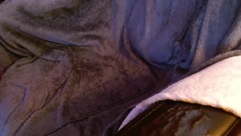 Snapshot of jp309 chatting on 7, 3, 2026 JP online show from 7, 3, 2026