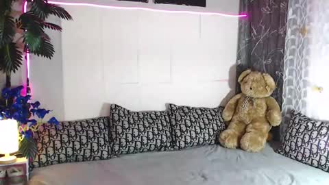 Snapshot of jp_horny1069 chatting on 12, 3, 2026 jp_horny1069 online show from 12, 3, 2026