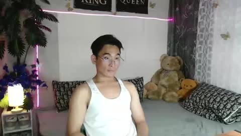 Snapshot of jp_horny1069 chatting on 26, 3, 2026 jp_horny1069 online show from 26, 3, 2026