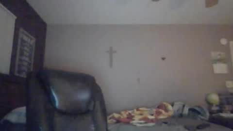 jpetz69257238 online show from 7, 5, 2026