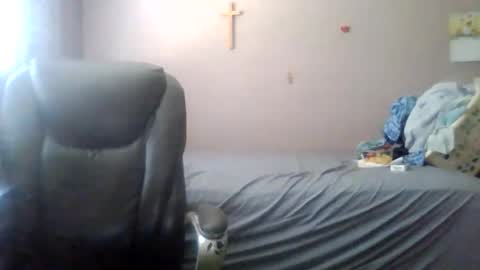 jpetz69257238 online show from 8, 6, 2026