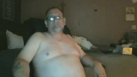 jpetz69257238 online show from 19, 6, 2026