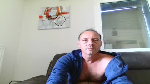 exhib248 online show from 11, 10, 2025