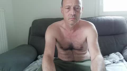 exhib248 online show from 3, 5, 2026
